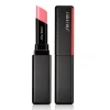 Color Gel Lip Balm