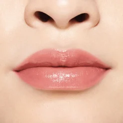 Color Gel Lip Balm