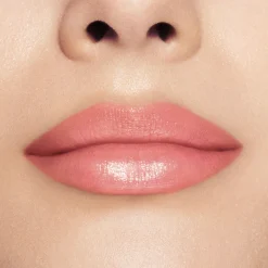 Color Gel Lip Balm
