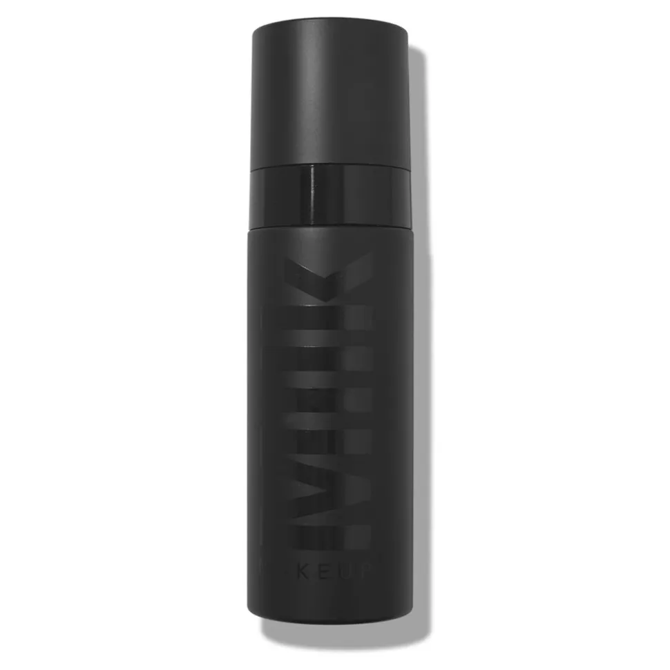 Color Security Conditioner 75ML