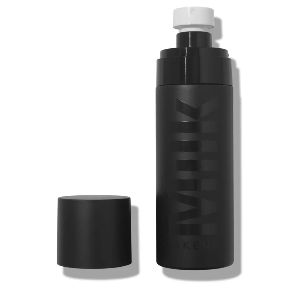 Color Security Conditioner 75ML