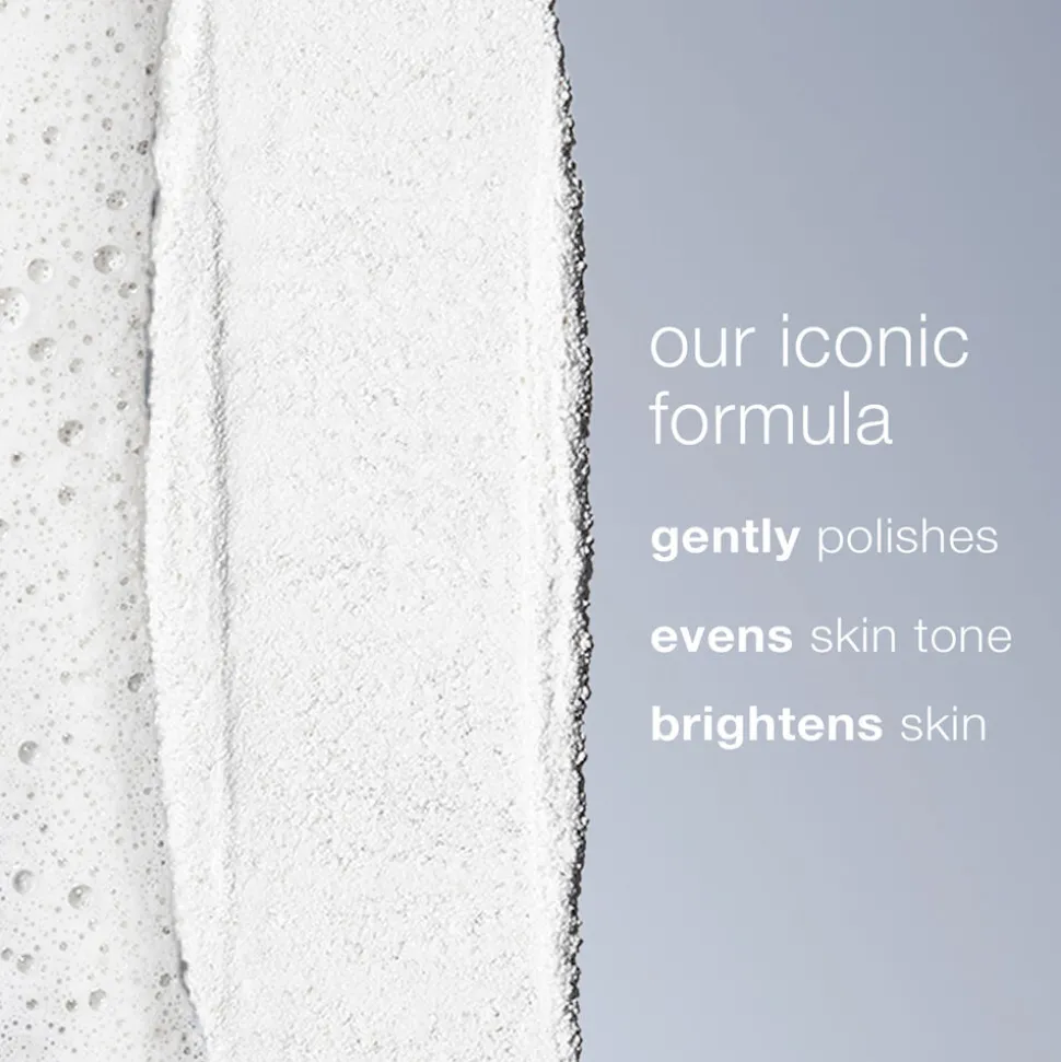 Color Security Shampoo 75ML