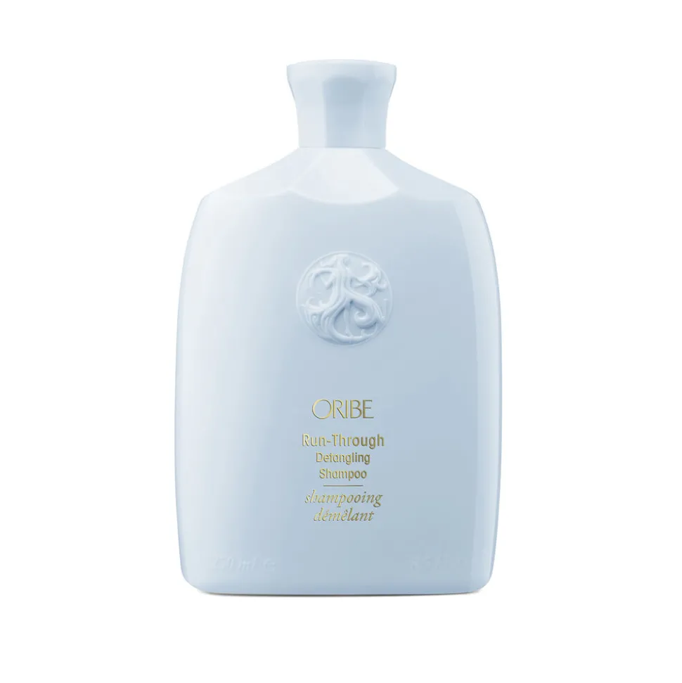 Color Wow Color Security Conditioner 250ML