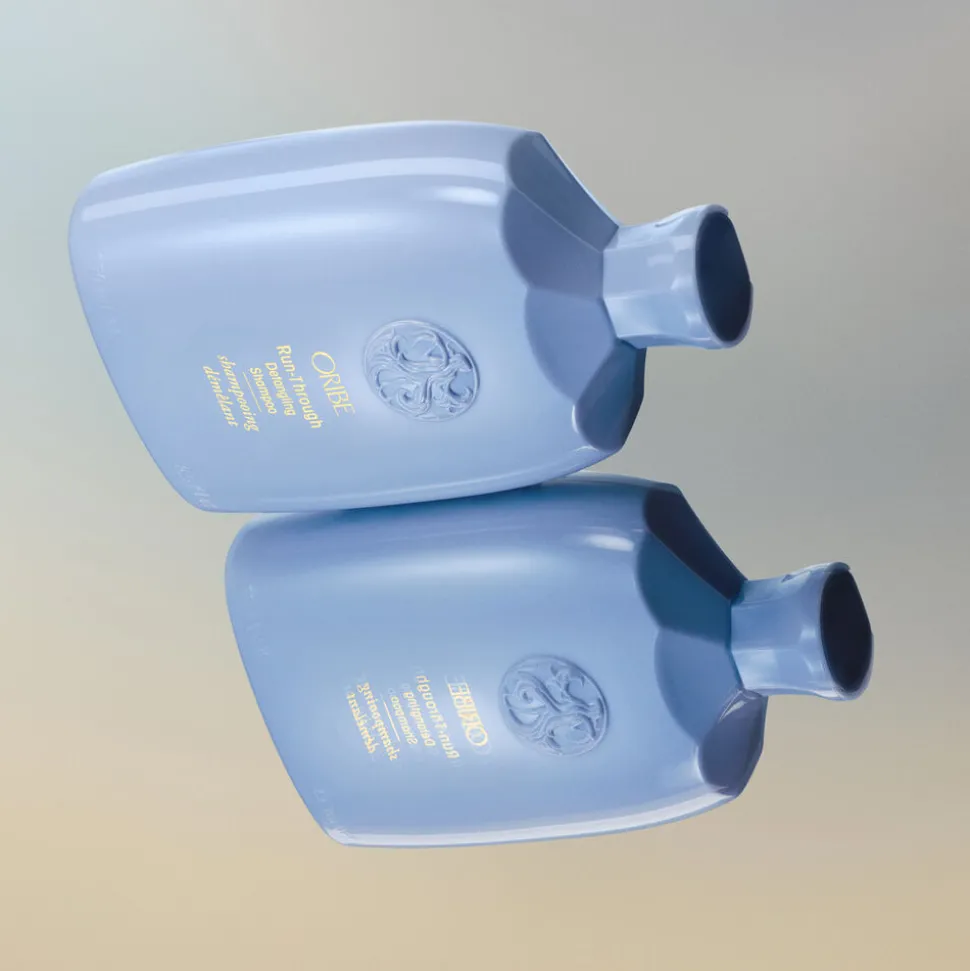 Color Wow Color Security Conditioner 250ML