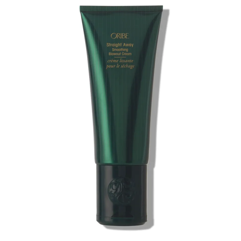 Color Wow Dream Smooth Kit 200ML