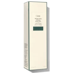 Color Wow Dream Smooth Kit 200ML