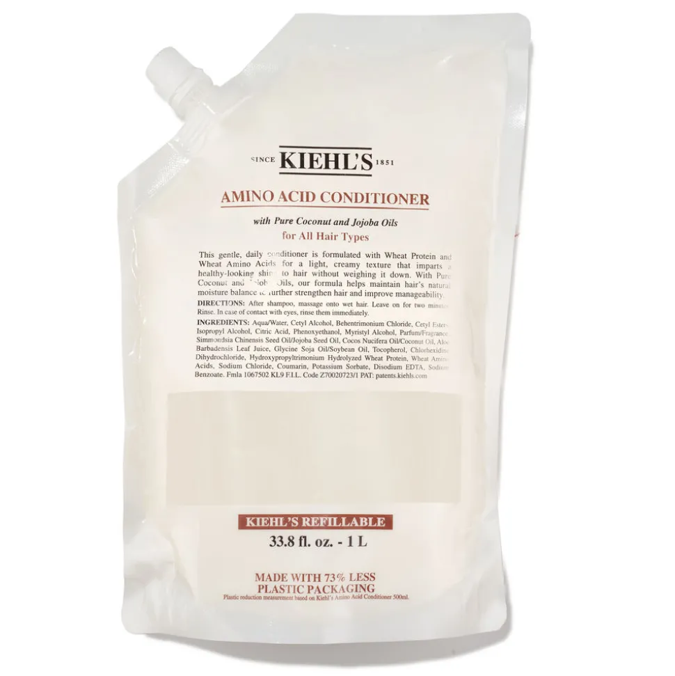 Colorkick® Illimuniating Mask 150ML
