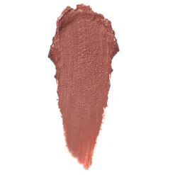 Colour block Lipstick