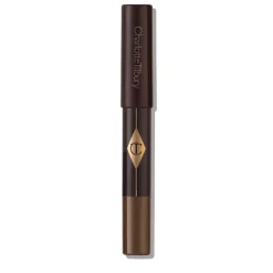 Colour Chameleon Eyeshadow Pencil