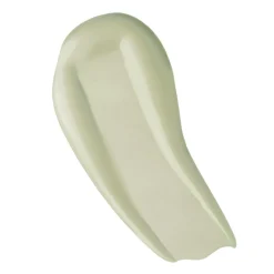 Colour Correcting Serum