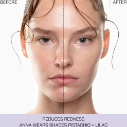 Colour Correcting Serum
