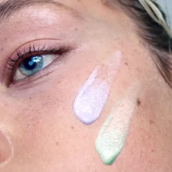 Colour Correcting Serum