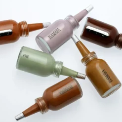 Colour Correcting Serum