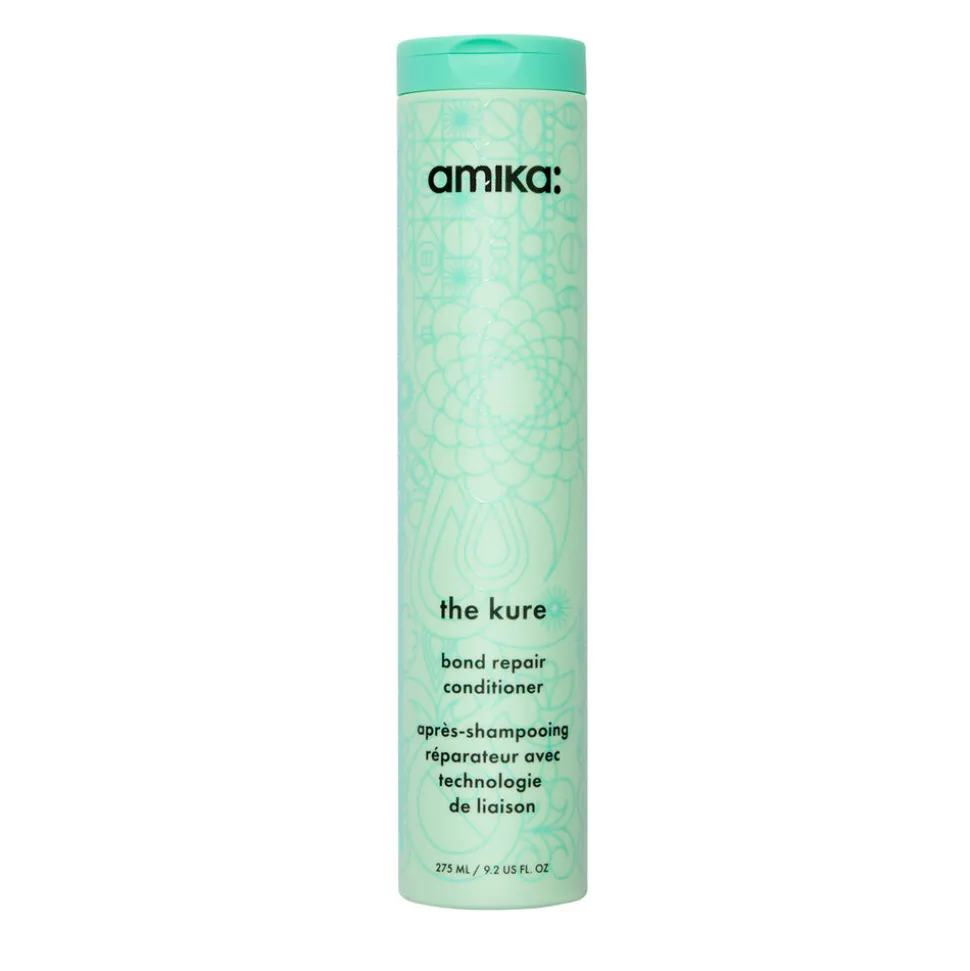 Colour Security Shampoo 250ML