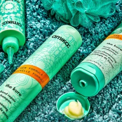 Colour Security Shampoo 250ML