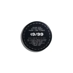 Colour Stay Setting Powder