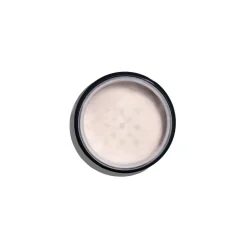 Colour Stay Setting Powder