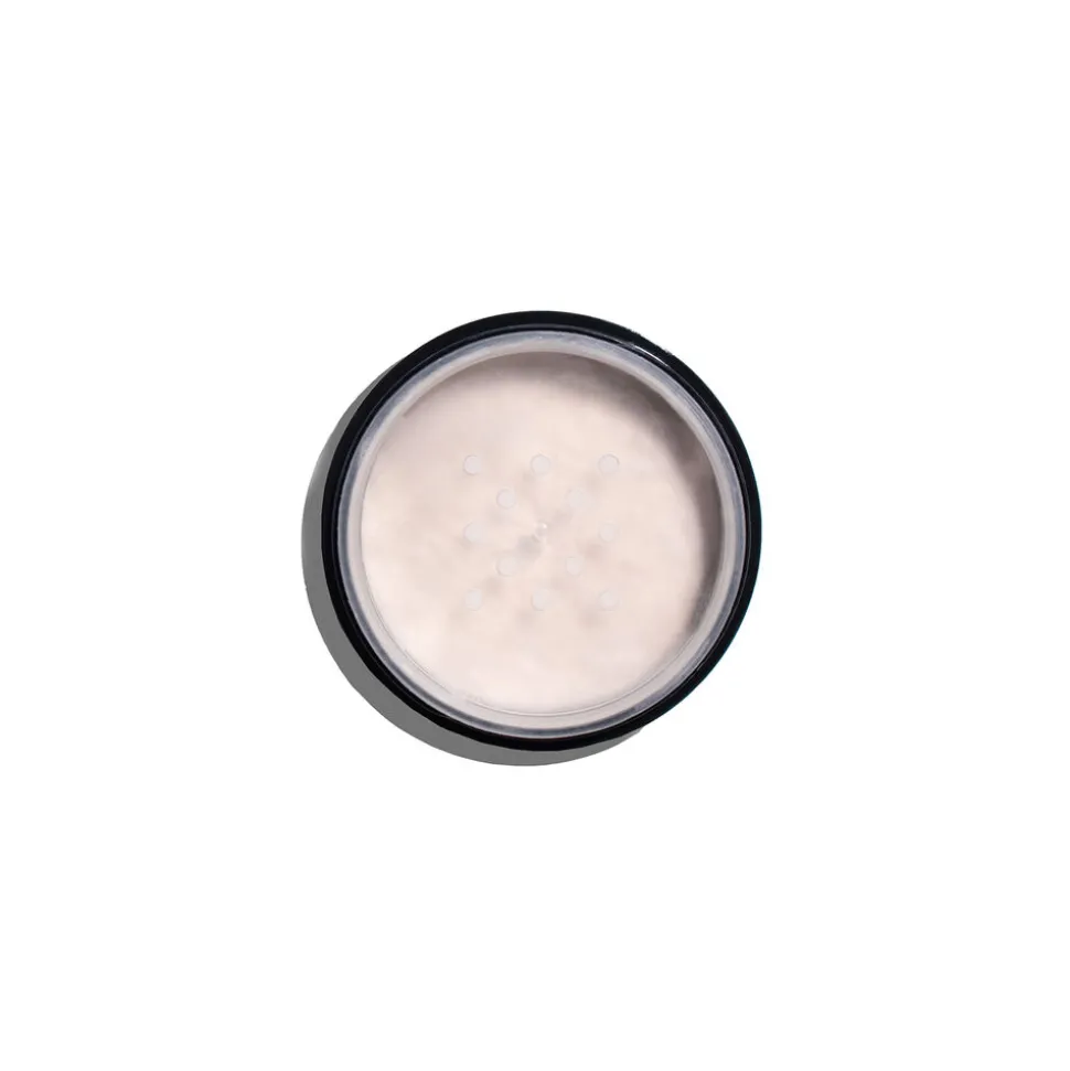 Colour Stay Setting Powder