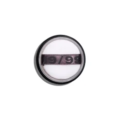 Colour Stay Setting Powder
