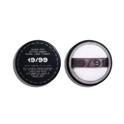 Colour Stay Setting Powder
