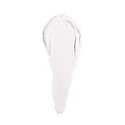 Colour Stay Setting Powder
