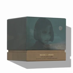 Columbus Candle 330G