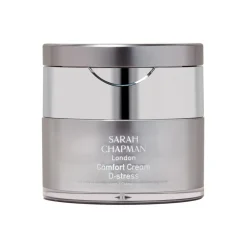 Comfort Cream 30ML