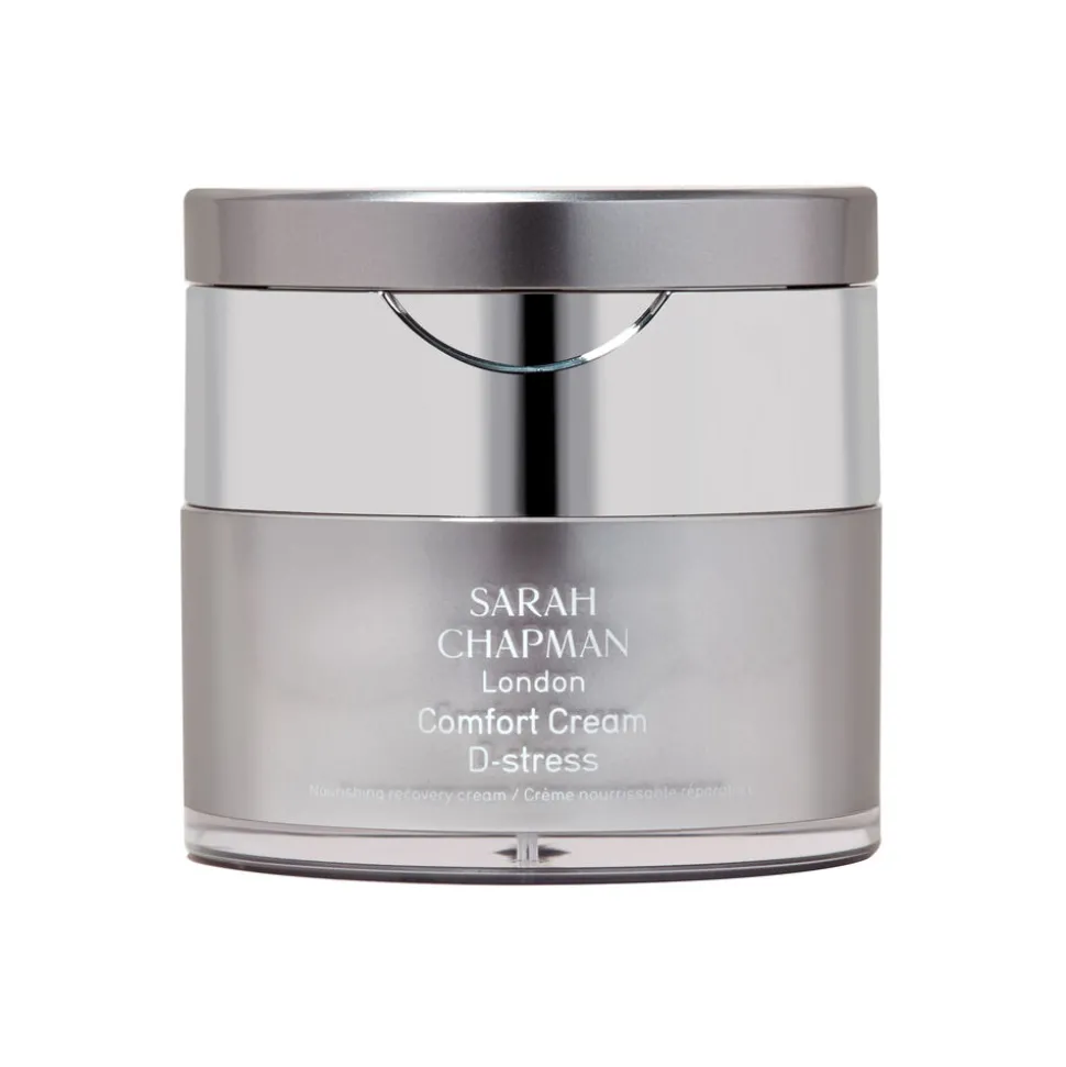 Comfort Cream 30ML