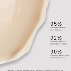 Comfort Cream 30ML