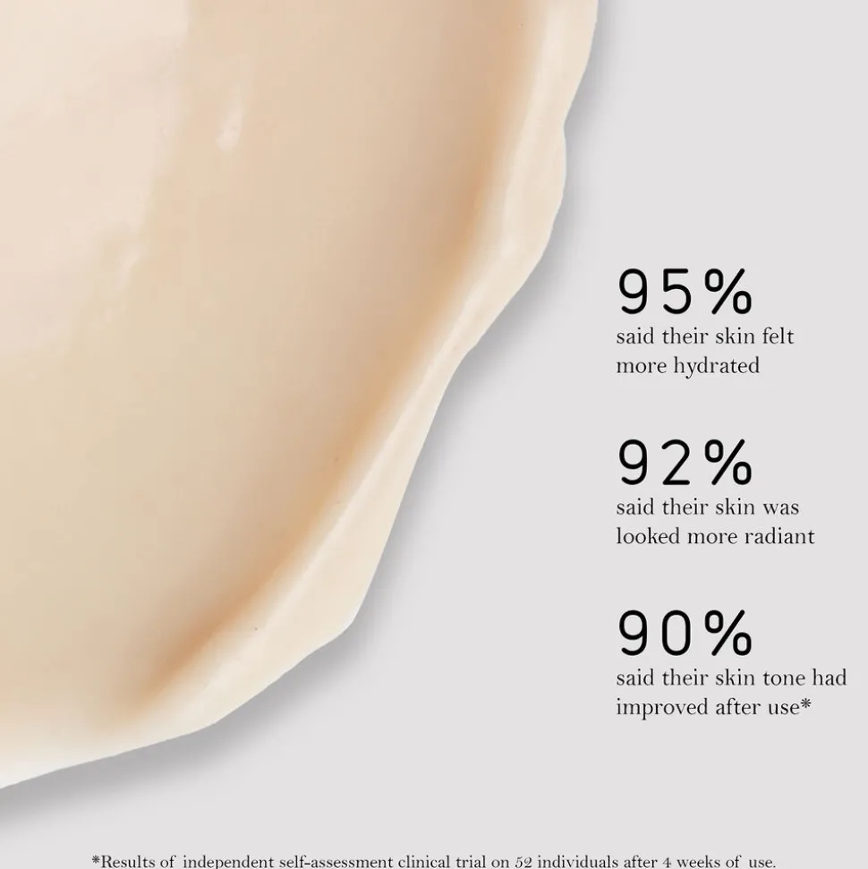 Comfort Cream 30ML