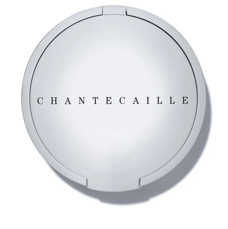 Compact Makeup 10G