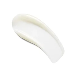 Complete Air Dry Cream 60ML