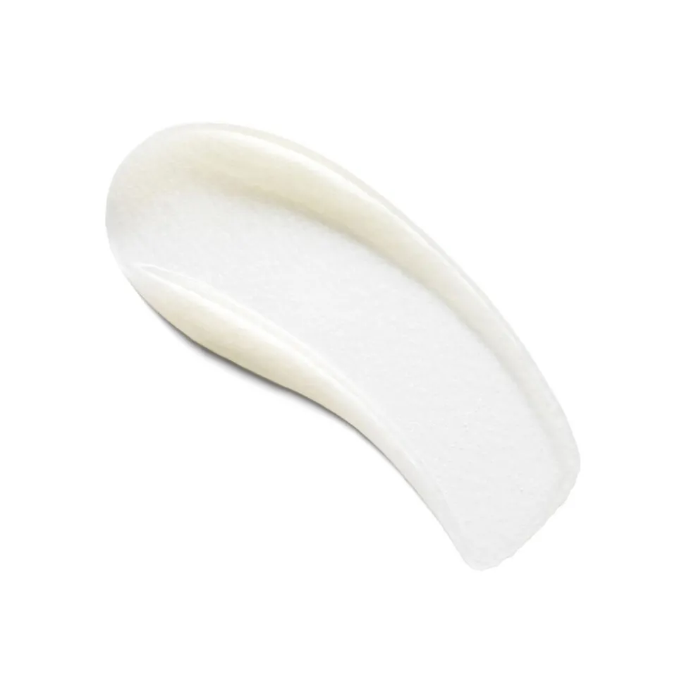 Complete Air Dry Cream 60ML