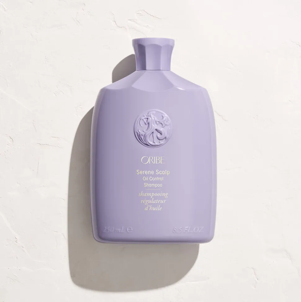 Complete Air Dry Cream & Serum Bundle