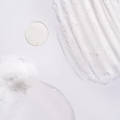 Complete Air Dry Cream & Serum Bundle