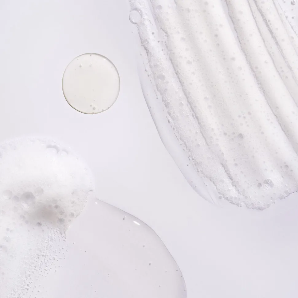 Complete Air Dry Cream & Serum Bundle