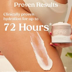 Complete Bliss Body & Hand Lotion 300ML