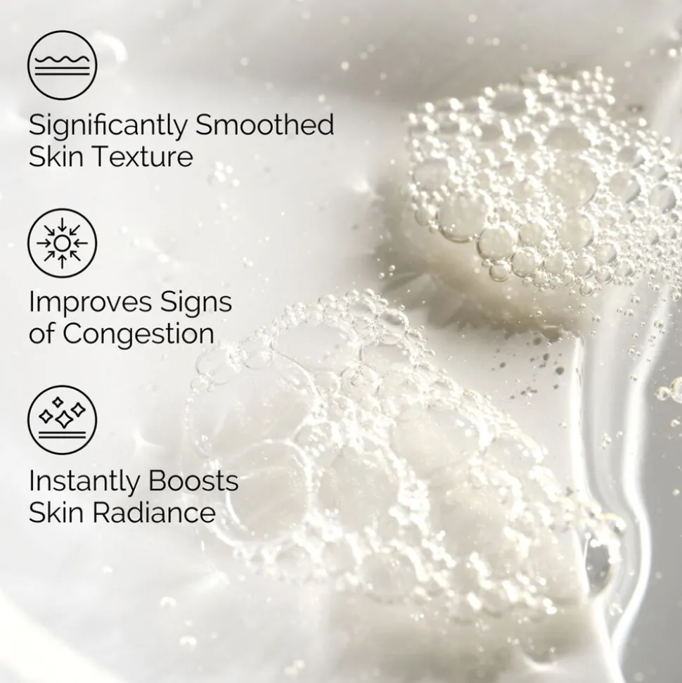 Complete Blowout Styling Milk 90ML