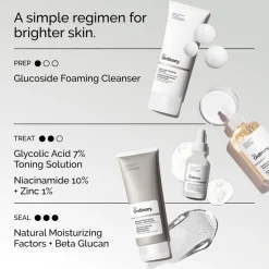 Complete Blowout Styling Milk 90ML