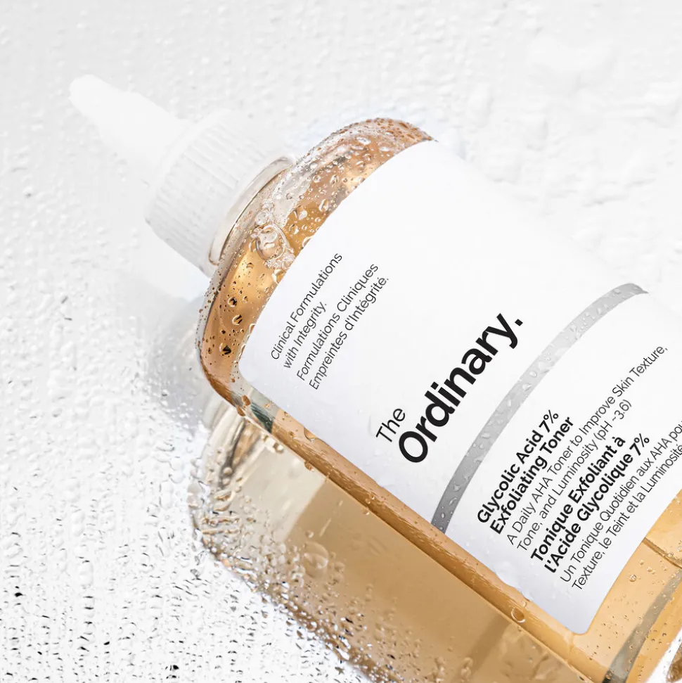 Complete Blowout Styling Milk 90ML