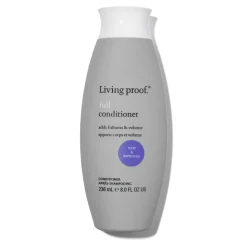 Complete Blowout Styling Milk 25ML