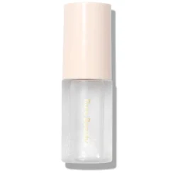 Complete Conditioning Mist 60ML