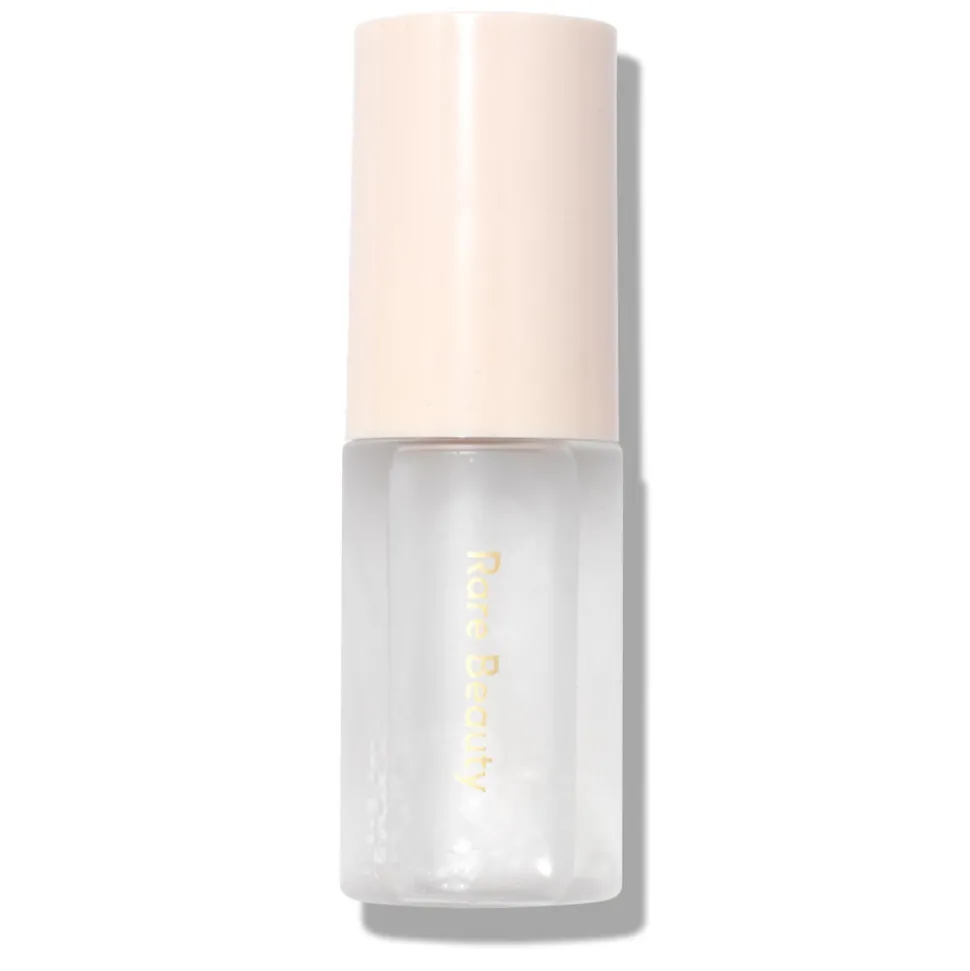 Complete Conditioning Mist 60ML
