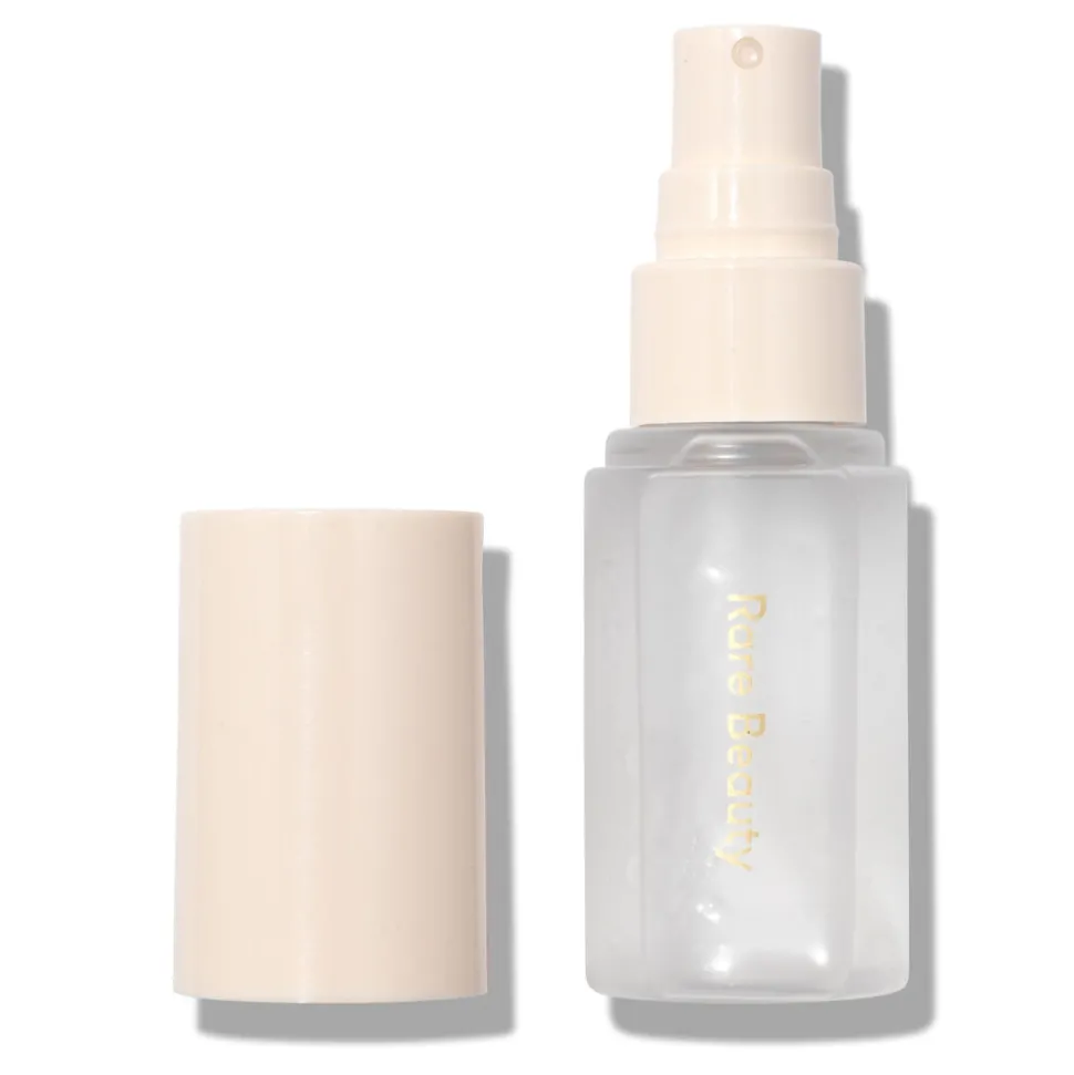 Complete Conditioning Mist 60ML