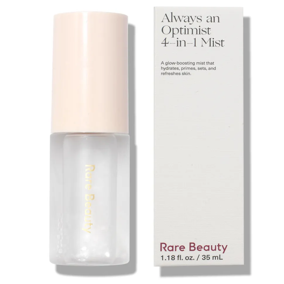 Complete Conditioning Mist 60ML