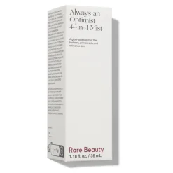 Complete Conditioning Mist 60ML