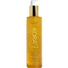 Complete Conditioning Mist 147ML