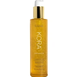 Complete Conditioning Mist 147ML