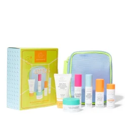 Complete Nourishing Shine Drops 50ML