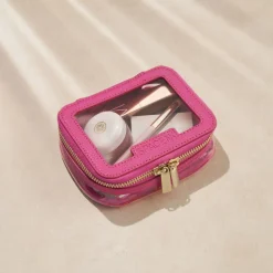 Complexion Essentials Brush Set - Evil Eye